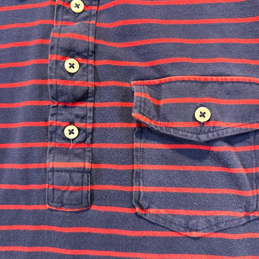 Ralph Lauren ralph lauren
